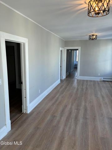 1609 Highland Avenue, Troy, NY 12180