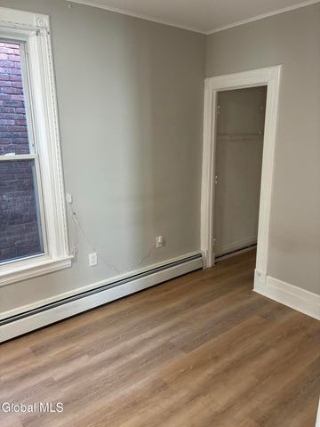 1609 Highland Avenue, Troy, NY 12180