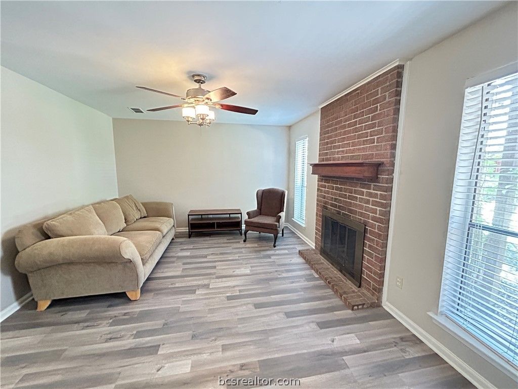 1904 Dartmouth Street K2, College Station, TX 77840 — photo 3