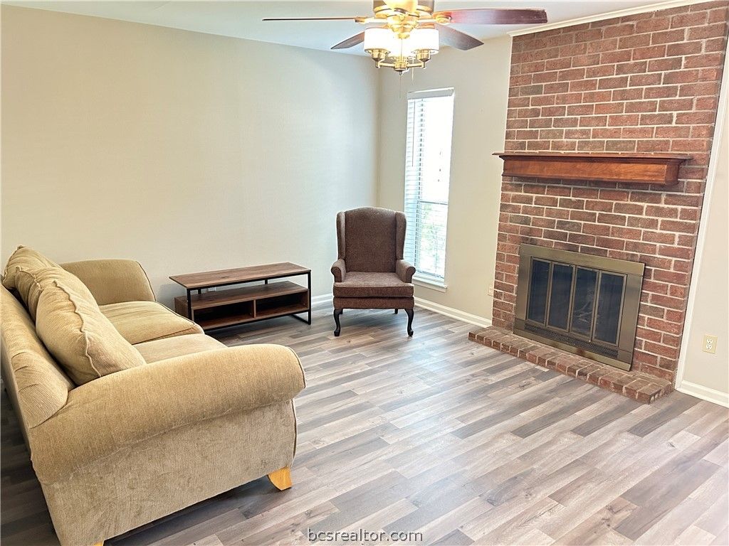 1904 Dartmouth Street K2, College Station, TX 77840 — photo 4