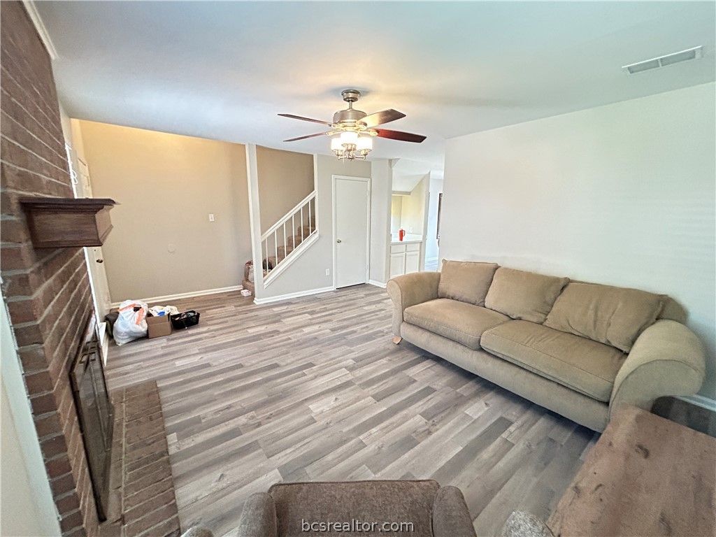 1904 Dartmouth Street K2, College Station, TX 77840 — photo 5