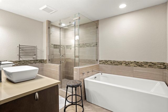 116 1st Oak Drive, Enchanted Oaks, TX 75156