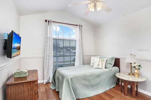 28912 BURKE MILL PLACE, Wesley Chapel, FL 33545