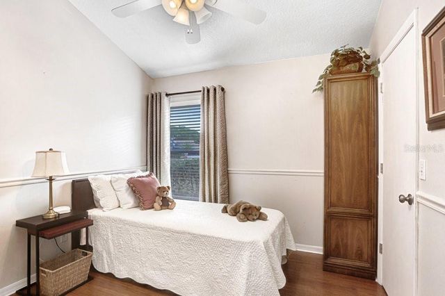 28912 BURKE MILL PLACE, Wesley Chapel, FL 33545