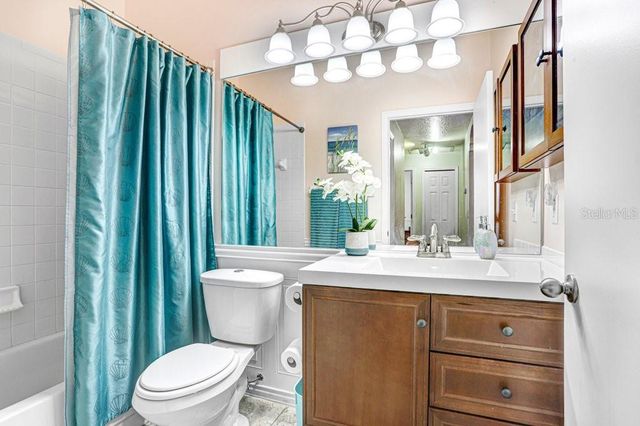 28912 BURKE MILL PLACE, Wesley Chapel, FL 33545