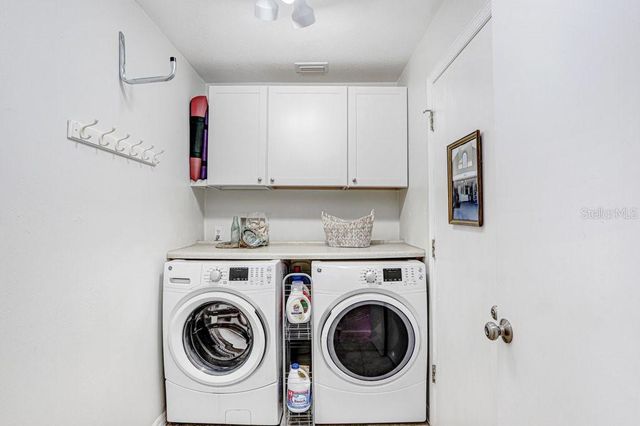 28912 BURKE MILL PLACE, Wesley Chapel, FL 33545