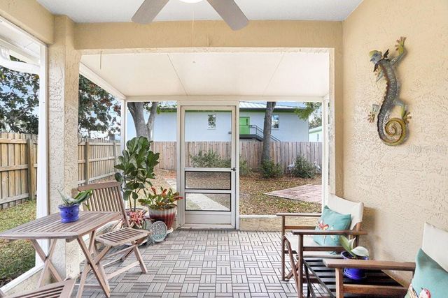 28912 BURKE MILL PLACE, Wesley Chapel, FL 33545