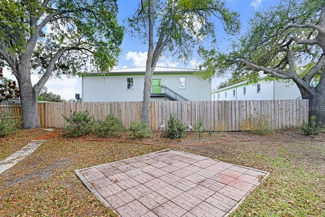 28912 BURKE MILL PLACE, Wesley Chapel, FL 33545