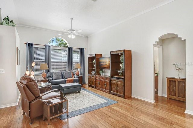 28912 BURKE MILL PLACE, Wesley Chapel, FL 33545