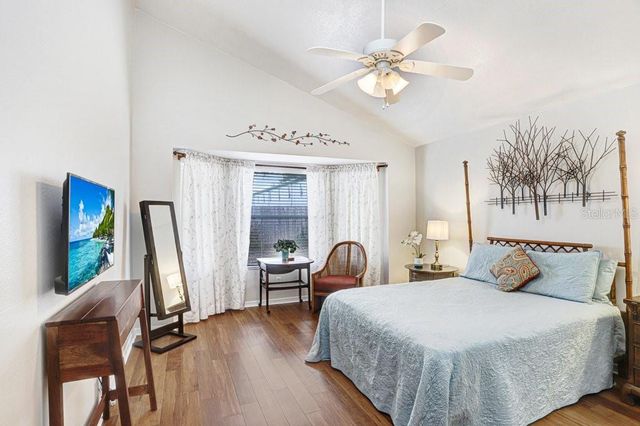 28912 BURKE MILL PLACE, Wesley Chapel, FL 33545