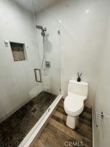 6080 Cape Cod 54, Yorba Linda, CA 92887