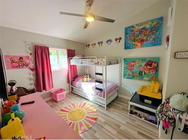 6080 Cape Cod 54, Yorba Linda, CA 92887