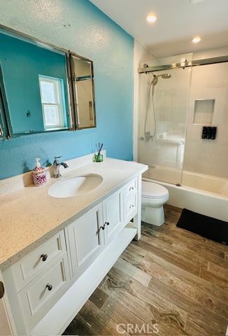 6080 Cape Cod 54, Yorba Linda, CA 92887