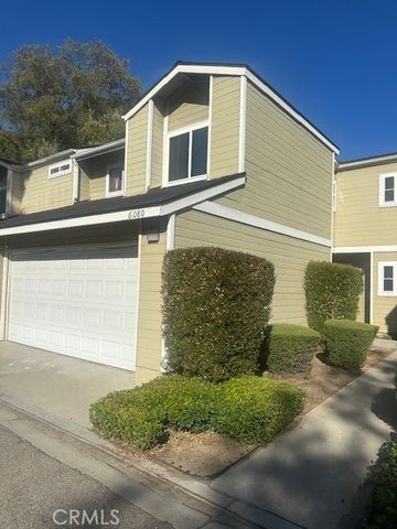 6080 Cape Cod 54, Yorba Linda, CA 92887