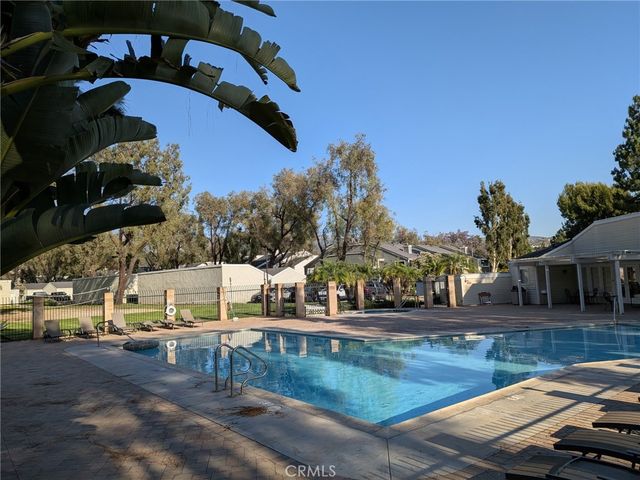 6080 Cape Cod 54, Yorba Linda, CA 92887