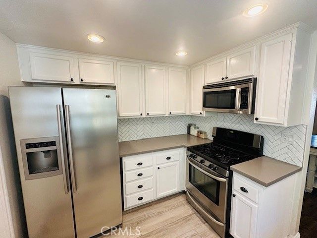6080 Cape Cod 54, Yorba Linda, CA 92887