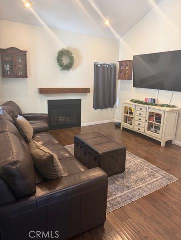 6080 Cape Cod 54, Yorba Linda, CA 92887