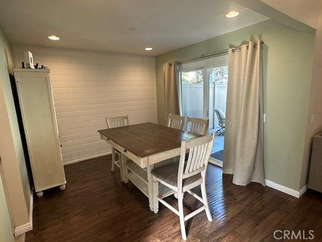 6080 Cape Cod 54, Yorba Linda, CA 92887