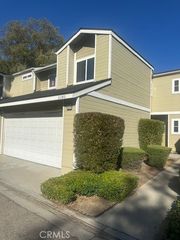 6080 Cape Cod 54, Yorba Linda, CA 92887