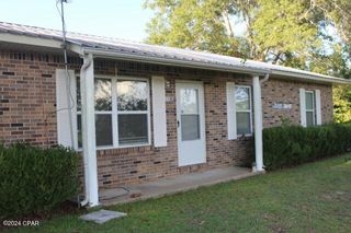 6562 Messer Road, Grand Ridge, FL 32442