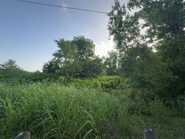 8903 Baker Street, Santa Fe, TX 77510