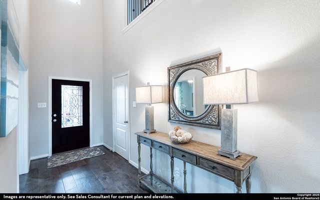 164 Richard Drive, Castroville, TX 78009