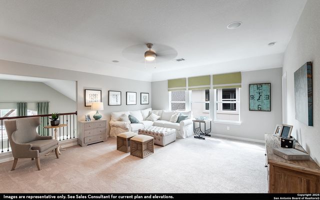 164 Richard Drive, Castroville, TX 78009