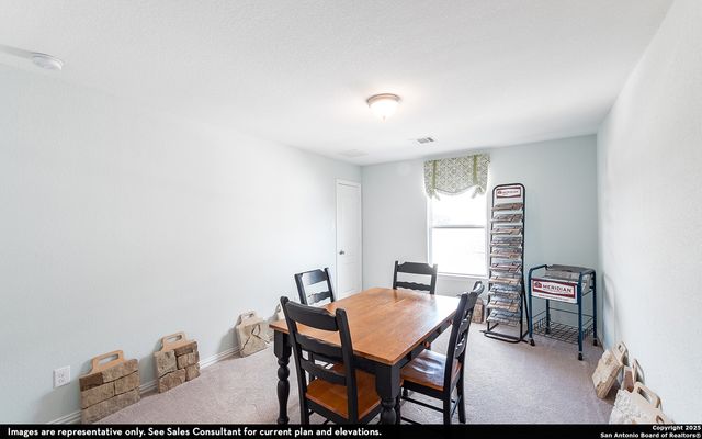 164 Richard Drive, Castroville, TX 78009