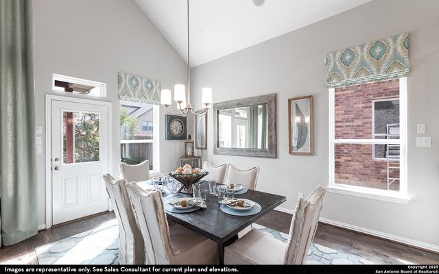 164 Richard Drive, Castroville, TX 78009