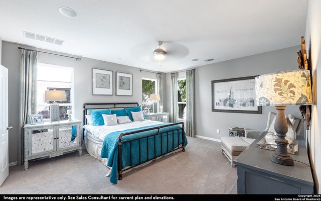 164 Richard Drive, Castroville, TX 78009