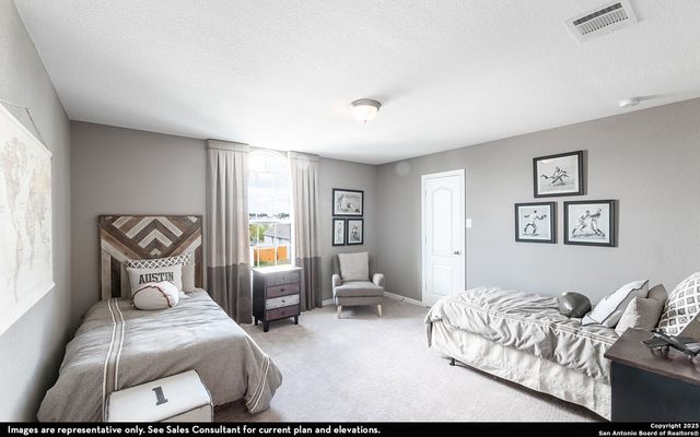 164 Richard Drive, Castroville, TX 78009