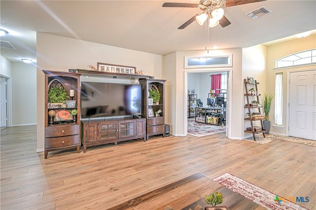 9300 Vaquero Way, Killeen, TX 76542