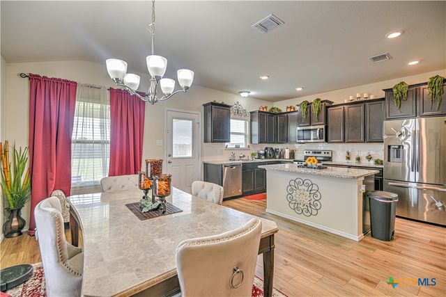 9300 Vaquero Way, Killeen, TX 76542