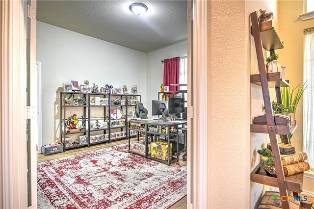 9300 Vaquero Way, Killeen, TX 76542