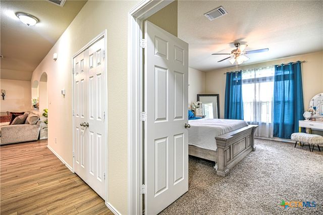 9300 Vaquero Way, Killeen, TX 76542