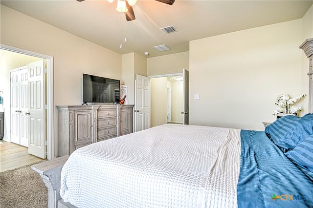 9300 Vaquero Way, Killeen, TX 76542