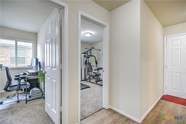 9300 Vaquero Way, Killeen, TX 76542