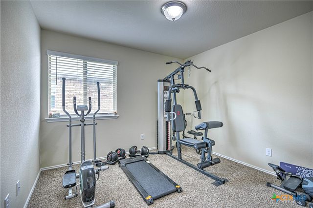 9300 Vaquero Way, Killeen, TX 76542
