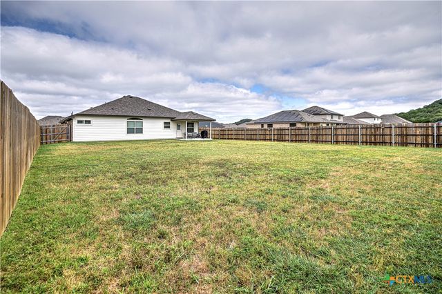 9300 Vaquero Way, Killeen, TX 76542
