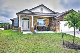 9300 Vaquero Way, Killeen, TX 76542