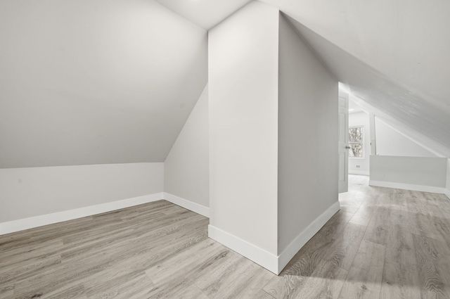 14504 S Mckinley Avenue, Posen, IL 60469