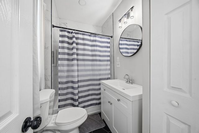 14504 S Mckinley Avenue, Posen, IL 60469