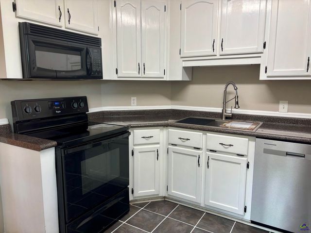 401 Windsor Court, Macon, GA 31216