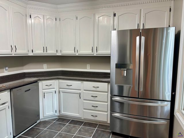401 Windsor Court, Macon, GA 31216