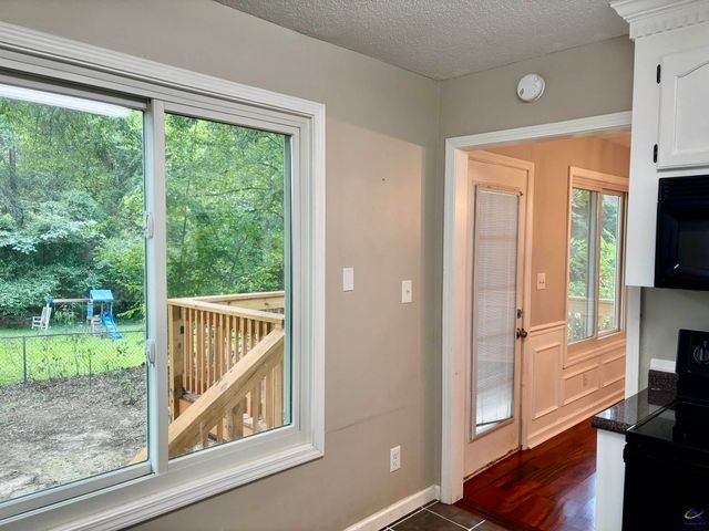 401 Windsor Court, Macon, GA 31216