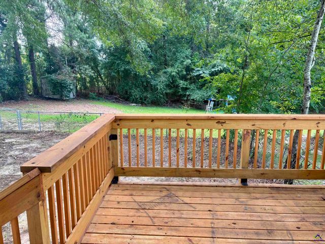 401 Windsor Court, Macon, GA 31216