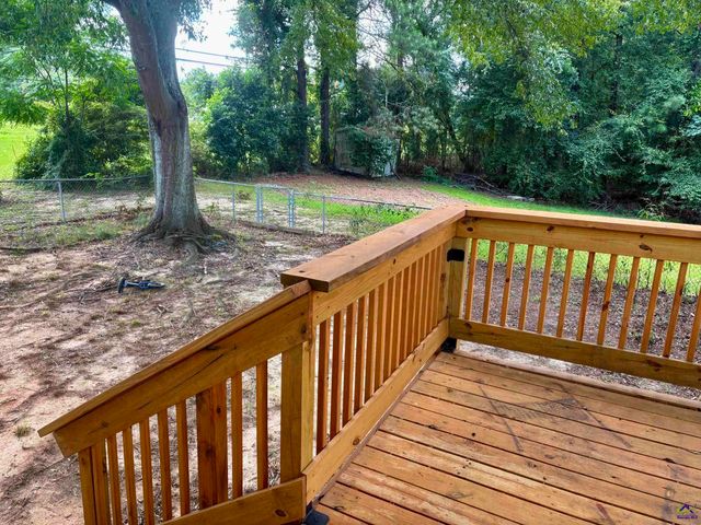401 Windsor Court, Macon, GA 31216