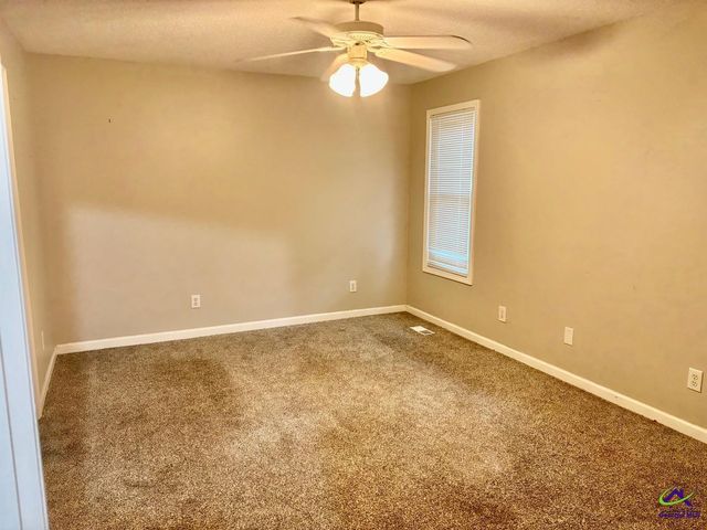 401 Windsor Court, Macon, GA 31216