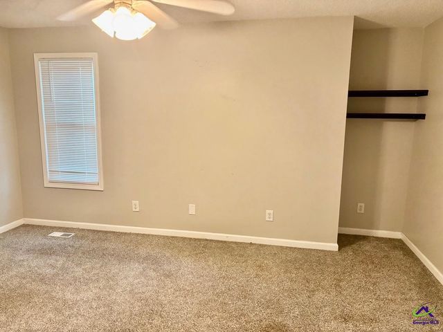 401 Windsor Court, Macon, GA 31216