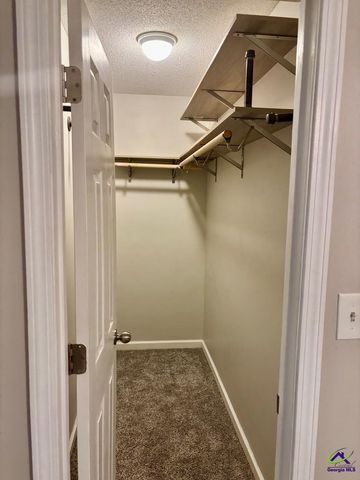 401 Windsor Court, Macon, GA 31216